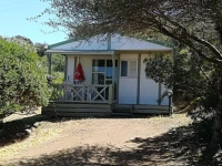 Auberge Ferayola 2*