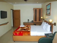 Nahar Manchester inn 2*