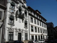 Residencial Portuguesa 1*