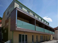 Postojna Cave Rooms & Apartments Proteus