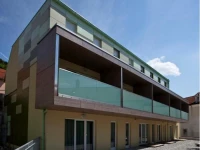 Postojna Cave Rooms & Apartments Proteus 