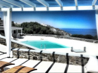 Pino di Loto Luxury Apartments