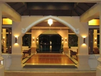 Avalon Beach Resort 4*