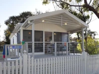 Werri Beach Holiday Park 3*