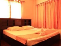 26 Guest House 2*