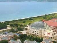 Universal Resort 5*