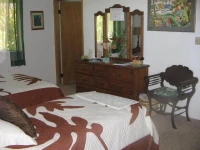 Holmes Sweet Home Bed and Breakfast 2*
