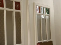 Opera Hostel 3*