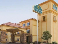 La Quinta Inn & Suites Gallup 3*