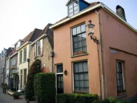 Fletcher Hotel Gilde 3*