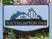 Southampton Inn 4*