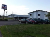7 Star Motel 1*