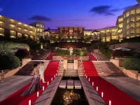 New Century Resort Qiandao Lake Hangzhou 5*