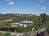 Lagrange Prestige Le Carre Beauchene