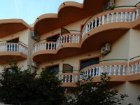 Villa George 3*