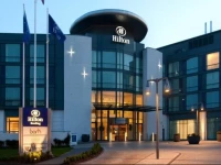 Hilton Reading 4*