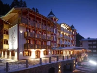 Cerana Relax Hotel 4*