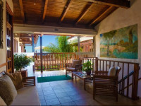 Gara Hotel