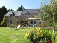 Auberge De Bel Air  3*