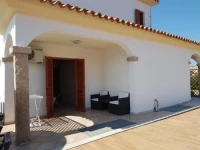 Hotel Il Platano 3*