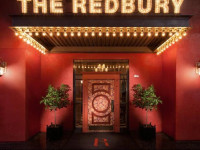 The Redbury @ Hollywood and Vine