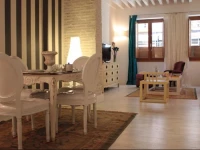 Relator Singular Apartments 1*