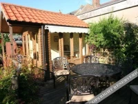 Winston House 3*