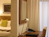 Quest Jolimont 4*