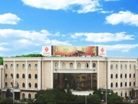 Xikou Hotel 4*