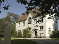 B&B La Mine Colline 2*