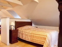 Mermaid Suites 4*