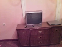Horvat Palace 3*