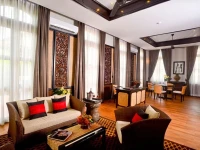Ansara Hotel 4*