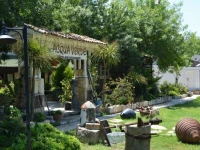 Acqua Verde Hotel 2*