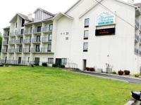 Valley Forge Inn 3*