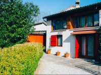 B&B Pleris 1*