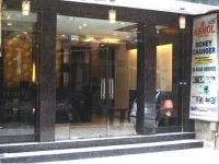 Anmol Hotel 2*