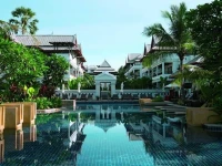Novotel Samui Resort Chaweng Beach Kandaburi 4*