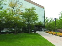 University Inn & Conference Center 3*