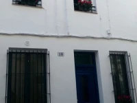 Sitges Rustic Apartments 2*