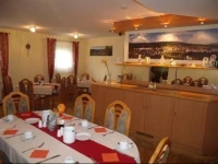 Kur und Sporthotel am Badehaus 2*