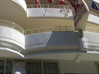 Hotel Thea & Residence