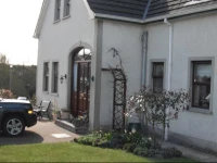 Narrow Gauge B&B 3*