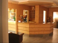 Hotel Piccola Baita 3*