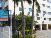 Pearl@Hua Hin 2*