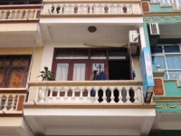 Van Nam Hotel 1*