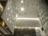 Lhotel Elan