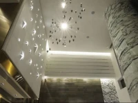Lhotel Elan 4*