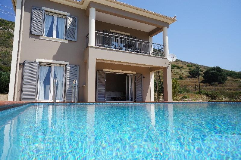 Ionian Living 