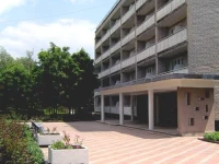 Dorozhnik / Дорожнiк 